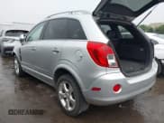 ✅ 2014 Chevrolet Captiva Sport LTZ • VIN: 3GNAL4EK4ES663754 • Lot: 42111180. Wystawiony na IAAI z przebiegiem 201 563 mil. Bezpłatny archiwum sprzedaży aukcyjnych z USA i szczegółowy raport historii pojazdu na DreamBid. Zdjęcie 3.