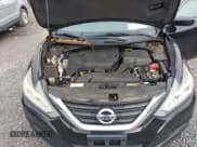 ✅ 2016 Nissan Altima S • VIN: 1N4AL3AP0GC168213 • Lot: 43833206. Listed on IAAI with 107,884 mi. Free auction sales archive from the USA and detailed vehicle history report at DreamBid. Image 10.