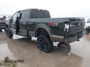 ✅ 2016 Ford F-150 XLT • VIN: 1FTFW1EF3GFB22175 • Lot: 42163064. Listed on IAAI with 80,288 mi. Free auction sales archive from the USA and detailed vehicle history report at DreamBid. Image 3.