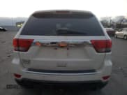 ✅ 2011 Jeep Grand Cherokee Limited • VIN: 1J4RR5GT7BC642186 • Лот: 92815265. Опубликован ранее на Copart с пробегом Не указан. Бесплатный доступ к архиву аукционных продаж из США и подробный отчёт об истории автомобиля на DreamBid. Изображение 6.