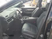 ✅ 2024 VinFast VF 8 Plus • VIN: RLLV1AFA7RH004799 • Lot: 79730274. Wystawiony na Copart z przebiegiem Nie podano. Bezpłatny archiwum sprzedaży aukcyjnych z USA i szczegółowy raport historii pojazdu na DreamBid. Zdjęcie 7.