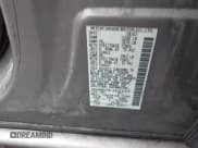 ✅ 2008 Nissan Xterra S • VIN: 5N1AN08U78C502135 • Lot: 42490650. Listed on IAAI with 216,810 mi. Free auction sales archive from the USA and detailed vehicle history report at DreamBid. Image 9.