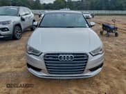 ✅ 2015 Audi A3 Premium • VIN: WAUBFGFF7F1001318 • Lot: 94811565. Listed on Copart with 154,084 mi. Free auction sales archive from the USA and detailed vehicle history report at DreamBid. Image 5.