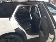 ✅ 2018 Land Rover Range Rover Velar R-Dynamic SE • VIN: SALYL2RV2JA768216 • Lot: 42768039. Listed on IAAI with 161,649 mi. Free auction sales archive from the USA and detailed vehicle history report at DreamBid. Image 8.