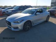 ✅ 2017 Infiniti Q60 Premium • VIN: JN1CV7EL5HM320237 • Лот: 43566216. Опубликован ранее на IAAI с пробегом 113 151 миль. Бесплатный доступ к архиву аукционных продаж из США и подробный отчёт об истории автомобиля на DreamBid. Изображение 17.
