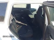 ✅ 2016 Jeep Cherokee Latitude • VIN: 1C4PJMCB4GW276530 • Лот: 43560225. Опубликован ранее на IAAI с пробегом 194 898 миль. Бесплатный доступ к архиву аукционных продаж из США и подробный отчёт об истории автомобиля на DreamBid. Изображение 8.