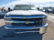 ✅ 2015 Chevrolet Silverado 2500HD LT • VIN: 1GC1KVEGXFF144288 • Лот: 42835732. Опубликован ранее на IAAI с пробегом 183 723 миль. Бесплатный доступ к архиву аукционных продаж из США и подробный отчёт об истории автомобиля на DreamBid. Изображение 12.