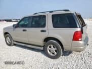 ✅ 2004 Ford Explorer XLT • VIN: 1FMZU63K84ZB20914 • Лот: 71588325. Опубликован ранее на Copart с пробегом 224 685 миль. Бесплатный доступ к архиву аукционных продаж из США и подробный отчёт об истории автомобиля на DreamBid. Изображение 2.