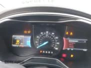 ✅ 2016 Ford Fusion SE • VIN: 3FA6P0H79GR232040 • Lot: 41739785. Listed on IAAI with 263,655 mi. Free auction sales archive from the USA and detailed vehicle history report at DreamBid. Image 7.