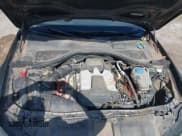 ✅ 2014 Audi A6 Prestige • VIN: WAUHGAFC9EN068679 • Lot: 42548955. Listed on IAAI with 141,724 mi. Free auction sales archive from the USA and detailed vehicle history report at DreamBid. Image 10.