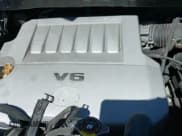 ✅ 2010 Toyota Highlander Limited • VIN: 5TDDK3EH4AS031679 • Lot: 43183548. Listed on IAAI with 275,424 mi. Free auction sales archive from the USA and detailed vehicle history report at DreamBid. Image 19.