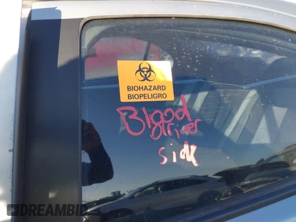 ✅ 2009 Mitsubishi Lancer ES • VIN: JA3AU26U79U039509 • Лот: 43482033. Опубликован ранее на IAAI с пробегом Не указан. Бесплатный доступ к архиву аукционных продаж из США и подробный отчёт об истории автомобиля на DreamBid. Изображение 6.