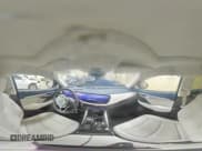 ✅ 2024 Buick Envision Avenir • VIN: LRBFZSE45RD043695 • Лот: 84572225. Опубликован ранее на Copart с пробегом 4 367 миль. Бесплатный доступ к архиву аукционных продаж из США и подробный отчёт об истории автомобиля на DreamBid. Изображение 15.