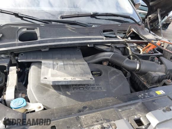 ✅ 2012 Land Rover Range Rover Evoque Pure Plus • VIN: SALVP2BG8CH684642 • Lot: 43856815. Wystawiony na IAAI z przebiegiem 83 807 mil. Bezpłatny archiwum sprzedaży aukcyjnych z USA i szczegółowy raport historii pojazdu na DreamBid. Zdjęcie 12.