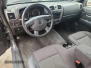 ✅ 2012 Chevrolet Colorado 1LT • VIN: 1GCESCF99C8152792 • Лот: 60963475. Опубликован ранее на Copart с пробегом 153 186 миль. Бесплатный доступ к архиву аукционных продаж из США и подробный отчёт об истории автомобиля на DreamBid. Изображение 8.