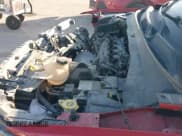 ✅ 2018 Jeep Compass Limited • VIN: 3C4NJDCB4JT190428 • Лот: 43512540. Опубликован ранее на IAAI с пробегом 150 632 миль. Бесплатный доступ к архиву аукционных продаж из США и подробный отчёт об истории автомобиля на DreamBid. Изображение 19.