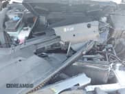 ✅ 2023 Kia EV6 Wind • VIN: KNDC34LA0P5149991 • Lot: 42808715. Listed on IAAI with Not provided. Free auction sales archive from the USA and detailed vehicle history report at DreamBid. Image 10.