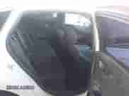 2020 Chevrolet Malibu LT с VIN 1G1ZD5ST2LF030689, выставлен на аукционе IAAI как лот 43331903 с пробегом 93 610 миль миль и . История ставок и продаж доступна на DreamBid. Изображение 8.