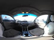 ✅ 2016 Honda Accord EX • VIN: 1HGCR2F73GA145185 • Lot: 41897776. Listed on IAAI with 110,511 mi. Free auction sales archive from the USA and detailed vehicle history report at DreamBid. Image 22.