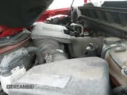 ✅ 2021 Chevrolet Silverado 1500 RST • VIN: 3GCUYEEDXMG230939 • Lot: 42257836. Wystawiony na IAAI z przebiegiem 122 201 mil. Bezpłatny archiwum sprzedaży aukcyjnych z USA i szczegółowy raport historii pojazdu na DreamBid. Zdjęcie 20.