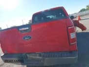 ✅ 2020 Ford F-150 XL • VIN: 1FTEW1EB2LKF26627 • Lot: 43578548. Wystawiony na IAAI z przebiegiem Nie podano. Bezpłatny archiwum sprzedaży aukcyjnych z USA i szczegółowy raport historii pojazdu na DreamBid. Zdjęcie 16.