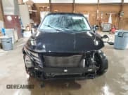 ✅ 2022 Hyundai Tucson Preferred • VIN: KM8JBCAE9NU066889 • Lot: 83431484. Wystawiony na Copart z przebiegiem Nie podano. Bezpłatny archiwum sprzedaży aukcyjnych z USA i szczegółowy raport historii pojazdu na DreamBid. Zdjęcie 5.