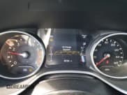 ✅ 2019 Jeep Compass Latitude • VIN: 3C4NJDBB4KT818278 • Лот: 80942355. Опубликован ранее на Copart с пробегом 48 105 миль. Бесплатный доступ к архиву аукционных продаж из США и подробный отчёт об истории автомобиля на DreamBid. Изображение 8.