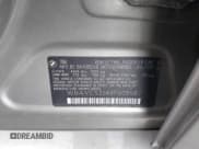 ✅ 2008 BMW 3 Series 328i • VIN: WBAVC53548F009582 • Лот: 43751515. Опубликован ранее на IAAI с пробегом 88 281 миль. Бесплатный доступ к архиву аукционных продаж из США и подробный отчёт об истории автомобиля на DreamBid. Изображение 9.