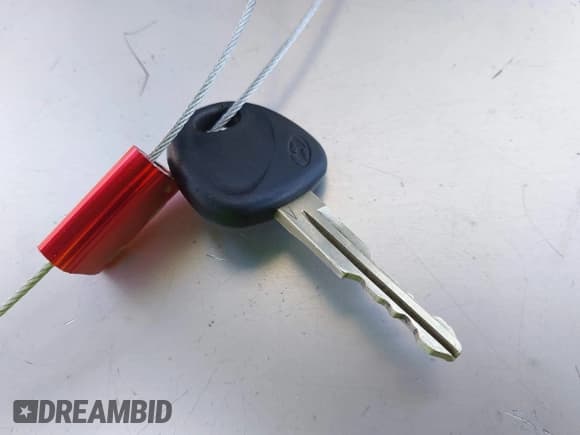 ✅ 2009 Hyundai Accent Auto GLS • VIN: KMHCM46C19U304918 • Лот: 42662607. Опубликован ранее на IAAI с пробегом 137 680 миль. Бесплатный доступ к архиву аукционных продаж из США и подробный отчёт об истории автомобиля на DreamBid. Изображение 11.