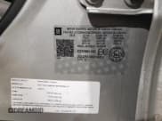 ✅ 2019 Chevrolet Impala LT • VIN: 2G11Z5S33K9140124 • Лот: 38976294. Опубликован ранее на Copart с пробегом 41 729 миль. Бесплатный доступ к архиву аукционных продаж из США и подробный отчёт об истории автомобиля на DreamBid. Изображение 12.