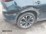 ✅ 2022 Mazda CX-5 S Premium Plus • VIN: JM3KFBEM5N0619772 • Лот: 43707259. Опубликован ранее на IAAI с пробегом 39 393 миль. Бесплатный доступ к архиву аукционных продаж из США и подробный отчёт об истории автомобиля на DreamBid. Изображение 12.