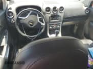 ✅ 2015 Chevrolet Captiva Sport LT • VIN: 3GNAL3EK4FS536983 • Lot: 56049565. Wystawiony na Copart z przebiegiem Nie podano. Bezpłatny archiwum sprzedaży aukcyjnych z USA i szczegółowy raport historii pojazdu na DreamBid. Zdjęcie 8.