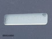 ✅ 2015 Lincoln MKX • VIN: 2LMDJ6JK9FBL34987 • Лот: 43234610. Опубликован ранее на IAAI с пробегом 193 205 миль. Бесплатный доступ к архиву аукционных продаж из США и подробный отчёт об истории автомобиля на DreamBid. Изображение 18.