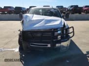 ✅ 2009 Chevrolet Silverado 2500HD LT • VIN: 1GCHC53619F158056 • Lot: 91138725. Wystawiony na Copart z przebiegiem 136 276 mil. Bezpłatny archiwum sprzedaży aukcyjnych z USA i szczegółowy raport historii pojazdu na DreamBid. Zdjęcie 13.