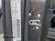 ✅ 2018 Jeep Cherokee Limited • VIN: 1C4PJMDB7JD608414 • Lot: 86493415. Wystawiony na Copart z przebiegiem 61 811 mil. Bezpłatny archiwum sprzedaży aukcyjnych z USA i szczegółowy raport historii pojazdu na DreamBid. Zdjęcie 13.