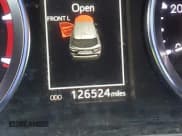 ✅ 2016 Toyota Highlander XLE • VIN: 5TDKKRFH8GS132340 • Лот: 43402467. Опубликован ранее на IAAI с пробегом 126 524 миль. Бесплатный доступ к архиву аукционных продаж из США и подробный отчёт об истории автомобиля на DreamBid. Изображение 15.