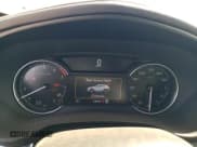 ✅ 2023 Cadillac XT4 AWD Luxury • VIN: 1GYFZBR4XPF221205 • Lot: 83923705. Listed on Copart with 10,846 mi. Free auction sales archive from the USA and detailed vehicle history report at DreamBid. Image 9.