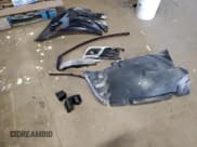 ✅ 2016 Chevrolet Traverse LT • VIN: 1GNKVHKD4GJ187070 • Lot: 82732135. Wystawiony na Copart z przebiegiem 150 289 mil. Bezpłatny archiwum sprzedaży aukcyjnych z USA i szczegółowy raport historii pojazdu na DreamBid. Zdjęcie 13.