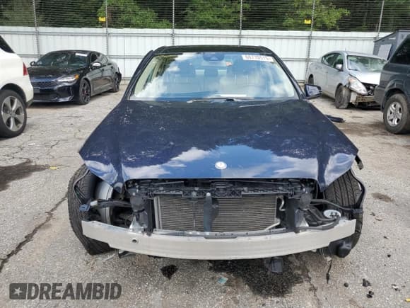 ✅ 2015 Mercedes-Benz E 350 Luxury • VIN: WDDHF8JB7FB139674 • Lot: 66710515. Listed on Copart with 40,304 mi. Free auction sales archive from the USA and detailed vehicle history report at DreamBid. Image 5.