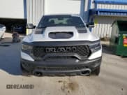 ✅ 2021 Ram 1500 TRX • VIN: 1C6SRFU92MN685158 • Lot: 92710225. Wystawiony na Copart z przebiegiem 87 653 mil. Bezpłatny archiwum sprzedaży aukcyjnych z USA i szczegółowy raport historii pojazdu na DreamBid. Zdjęcie 5.