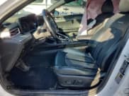 ✅ 2022 Kia K5 GT-Line • VIN: 5XXG64J26NG110514 • Lot: 81345095. Wystawiony na Copart z przebiegiem 122 394 mil. Bezpłatny archiwum sprzedaży aukcyjnych z USA i szczegółowy raport historii pojazdu na DreamBid. Zdjęcie 7.