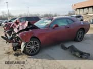 ✅ 2019 Dodge Challenger GT • VIN: 2C3CDZKG0KH540564 • Лот: 36897614. Опубликован ранее на Copart с пробегом 28 688 миль. Бесплатный доступ к архиву аукционных продаж из США и подробный отчёт об истории автомобиля на DreamBid. Изображение 1.