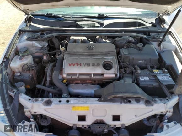 ✅ 2007 Toyota Solara SLE • VIN: 4T1FA38P77U118958 • Lot: 82376235. Wystawiony na Copart z przebiegiem 135 029 mil. Bezpłatny archiwum sprzedaży aukcyjnych z USA i szczegółowy raport historii pojazdu na DreamBid. Zdjęcie 11.