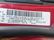 ✅ 2019 Jeep Grand Cherokee Upland • VIN: 1C4RJEAGXKC851768 • Lot: 43495638. Listed on IAAI with 48,802 mi. Free auction sales archive from the USA and detailed vehicle history report at DreamBid. Image 9.