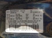 ✅ 2002 Dodge Dakota Sport • VIN: 1B7HL38X12S720072 • Лот: 43485947. Опубликован ранее на IAAI с пробегом 221 604 миль. Бесплатный доступ к архиву аукционных продаж из США и подробный отчёт об истории автомобиля на DreamBid. Изображение 9.