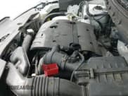 ✅ 2017 Mitsubishi Outlander ES • VIN: JA4AP3AU9HZ068060 • Lot: 43183006. Listed on IAAI with 111,373 mi. Free auction sales archive from the USA and detailed vehicle history report at DreamBid. Image 19.