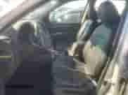 2012 Hyundai Santa Fe Limited with VIN 5XYZK4AG3CG133838, listed as a Copart auction lot 91132775 with 181,481 mi miles and Clean title. Bid and sale history available at DreamBid. Image 7.