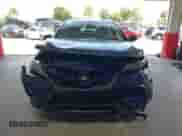 2023 Toyota Camry SE with VIN 4T1G11BK9PU091896, listed as a IAAI auction lot 42505987 with 75,683 mi miles and . Bid and sale history available at DreamBid. Image 12.