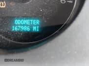 ✅ 2007 Chevrolet Tahoe LTZ • VIN: 1GNFC130X7R362045 • Lot: 43812490. Listed on IAAI with 167,986 mi. Free auction sales archive from the USA and detailed vehicle history report at DreamBid. Image 7.