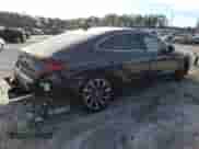 ✅ 2020 Hyundai Sonata Limited • VIN: 5NPEH4J29LH020132 • Лот: 73711982. Размещён на Copart с пробегом 12 648 миль миль. Получите бесплатный доступ к архиву аукционных продаж из США и посмотрите подробный отчёт об истории автомобиля на DreamBid. Изображение 3.